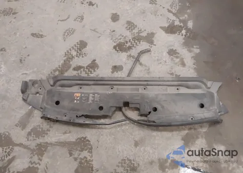 2015 GMC Sierra 2500Hd Slt from USA, damaged, VIN 1GT12ZEG2FF506637